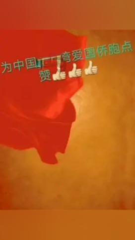 考上MBA,不知道要不要去读-知识星球平台