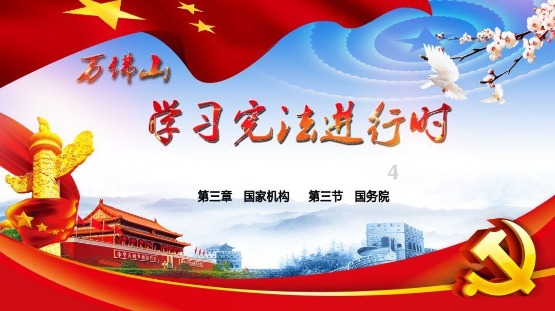 《幻兽帕鲁》配种出魔渊龙方法