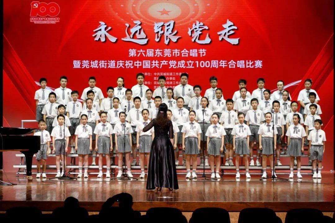 懒惰男孩逃脱